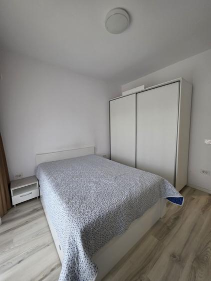 Apartament 2 camere | Modern | Terasa 16 MP | Pipera