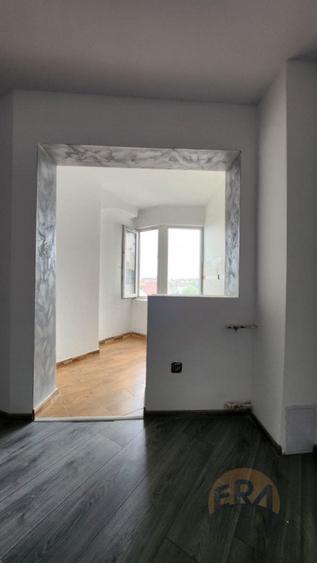Apartament 1 camera, Rogerius, Str. Lacul Rosu
