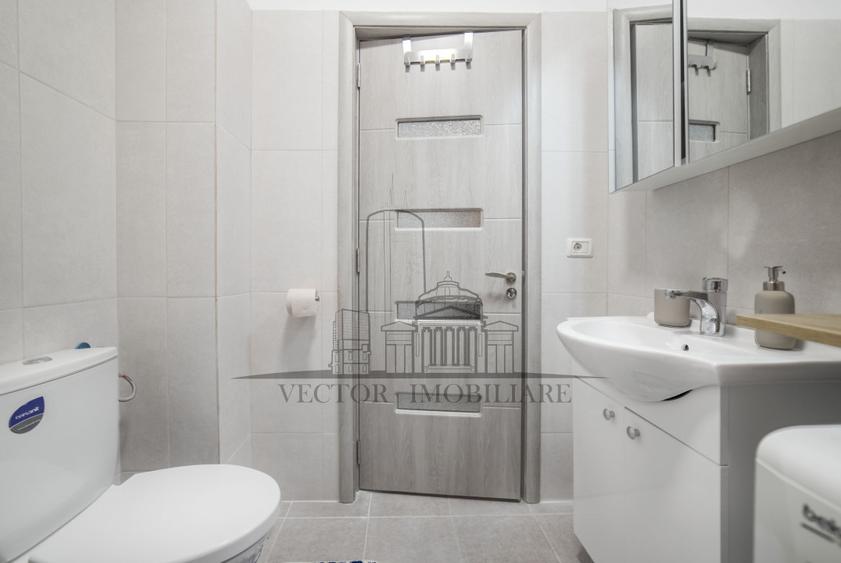 Militari Residence* Modern* Ready to move in