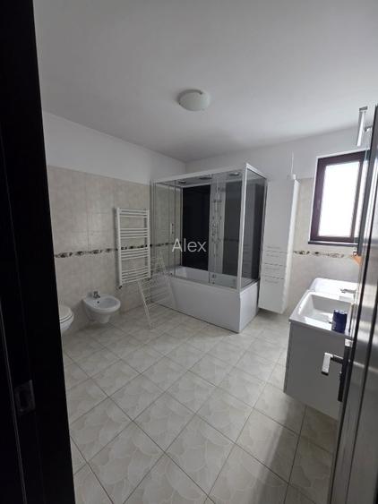 Casa P+1 - 142mp - direct proprietar - toate utilitatile - 9