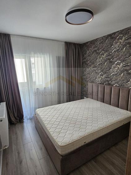 Apartament 2 camere de închiriat | Prima închiriere | Drumul Jilavei