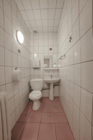 Spatiu comercial/Spatiu birouri*Ion Mortun*Vitan