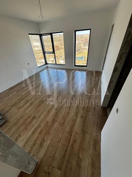Casa 4 camere de vanzare in Chinteni