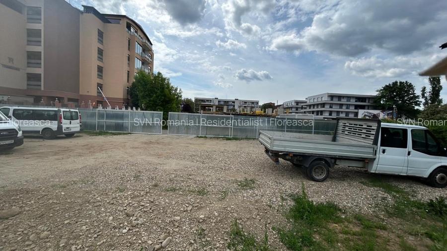 REL4001304 Teren Iancu Nicolae 2060 mp - 8