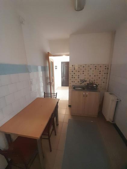 Piata Unirii - Cantemir vanzare apartament 2 camere
