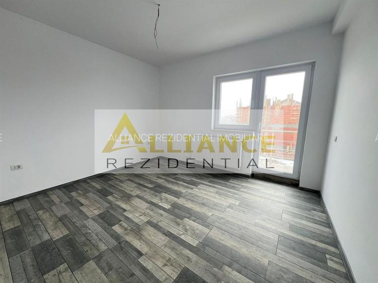 Casa 5 camere, teren 468 mp, spatiu generos pentru familie - 6