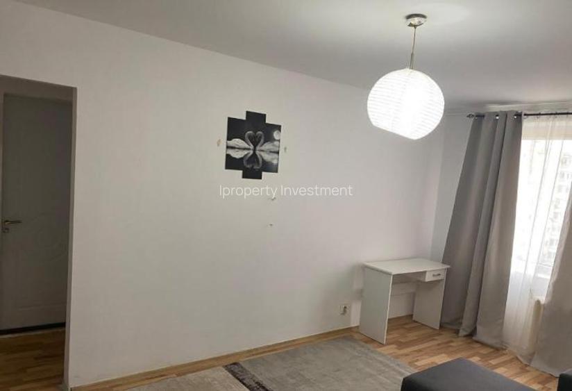 3 Camere | Metrou | Pet Friendly | Iancului | - 5