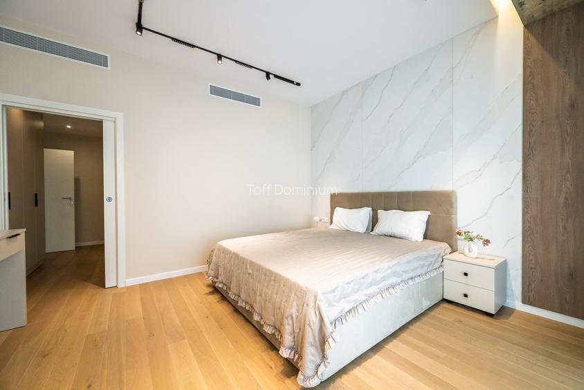 Apartament 4 Camere T2 _E10_155 | Up-site