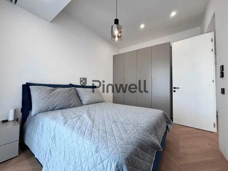 Apartament 2 Camere cu Parcare Spa & Fitness | BHB Properties