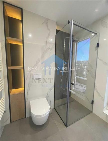 Apartament 3 camere, Central - 2