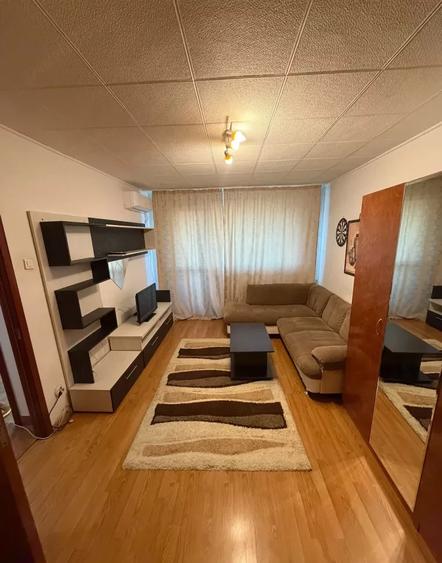 Apartament 2 Camere | Decomandat | Dristor | Metrou