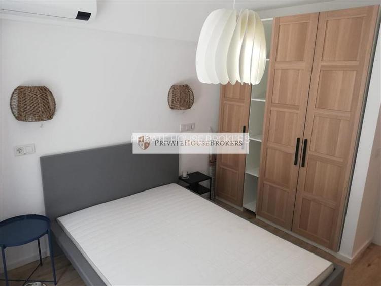 Aviatiei | Belvedere Residence | Bloc 2019 | Terasa 20MP - 5