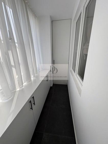 Apartament Premium cu 4 Camere | 2 Băi | Grădini Mănăștur