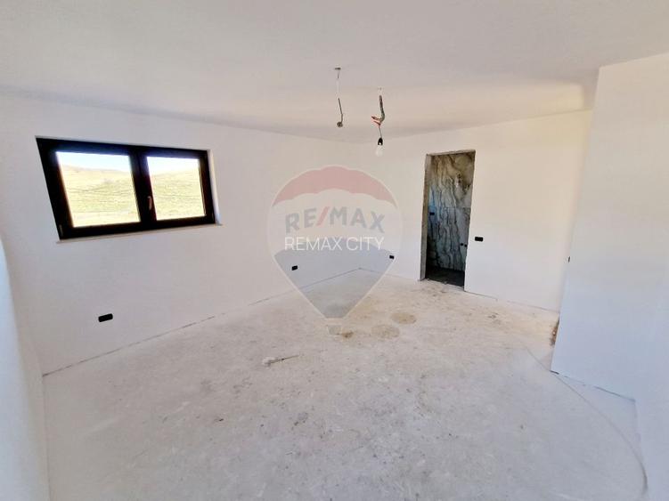 Casă / Vilă cu 8 camere de vânzare în zona Balaur - 41