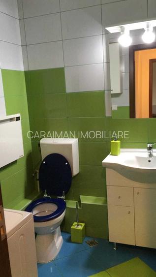 Colentina,Rau Bacila,Fundeni - 15