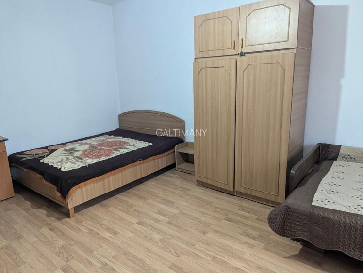 Casa parter, etaj și mansardă ,c-tie 2006, 25 Min de București - 33