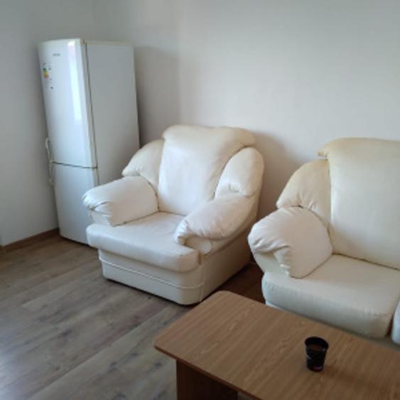 Apartament 2 camere de vânzare, 35 mp – zona Balș