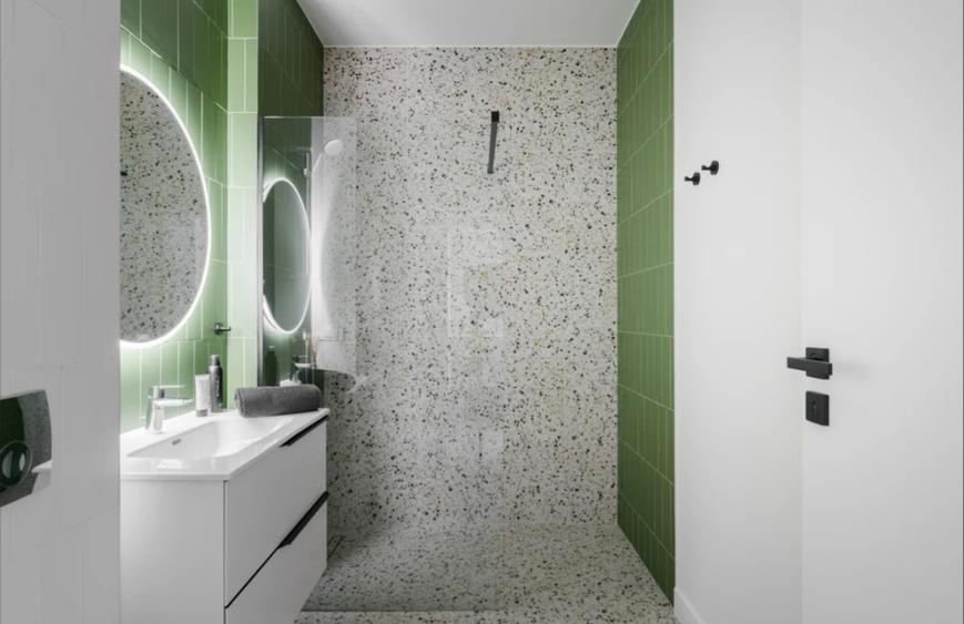 AXXIS NOVA RESORT&SPA - Studiou finisat integral în Complex Premium- 110.000euro