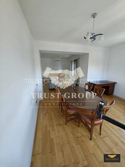 Eminescu | 3 camere | Loc de parcare + boxa - 7