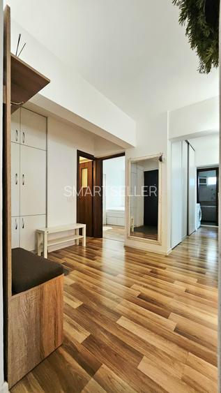 4 Camere Obor | Mobilat & Utilat | Mutare Imediată | 0% Comision! - 28