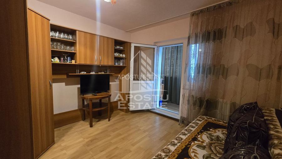 Apartament cu 4 camere de vânzare, zona Lipovei, Timișoara - 5
