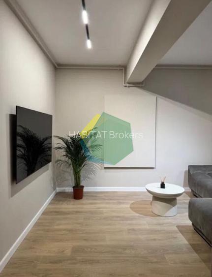 Apartament Premium 2 camere | Otopeni |