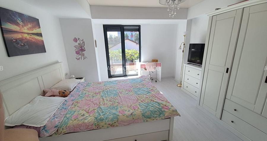 Apartament 3 Camere | Decomandat |Mobilat și Utilat | Constanta | - 2