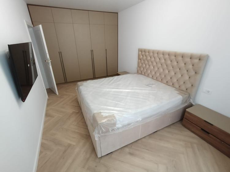AP 2 Camere Flamingo Luxury / Premium