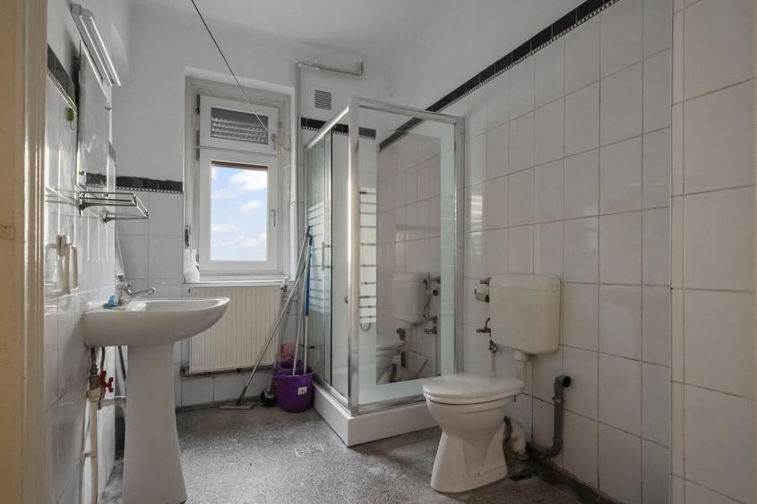 OPORTUNITATE VILA DOROBANTI CAPITALE