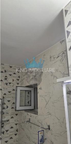 Apartament 2 Camere Unirii Bucuresti