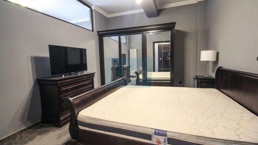 Comision 0% | Apartament cu 2 camere