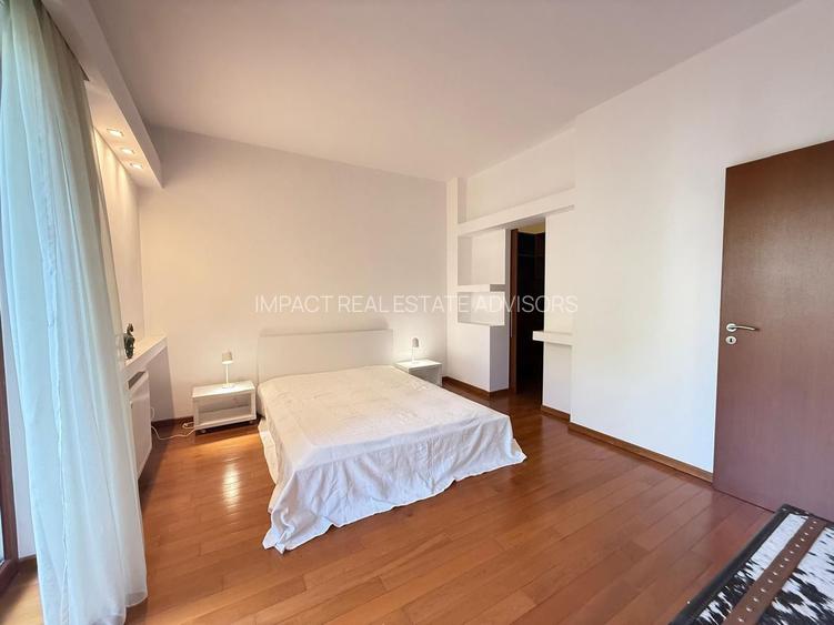 DE ÎNCHIRIAT ‖ APARTAMENT PREMIUM ‖ ULTRACENTRAL VICTORIEI ‖ PARCARE + BOXA - 9