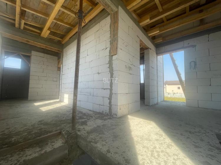 Casa P+1, 5 camere, 140 mp, teren 400 mp, zona Breasta - 4