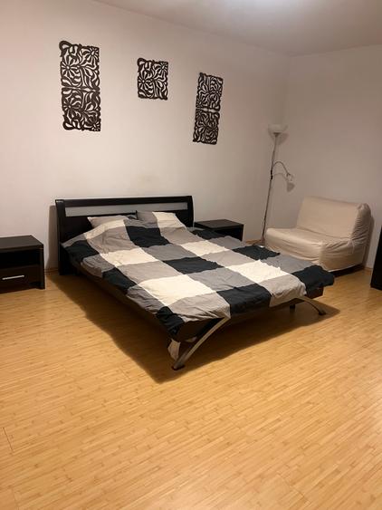 APARTAMENT LUX 2 CAMERE / CENTRALA PROPRIE / 6 MINUTE DE METROU