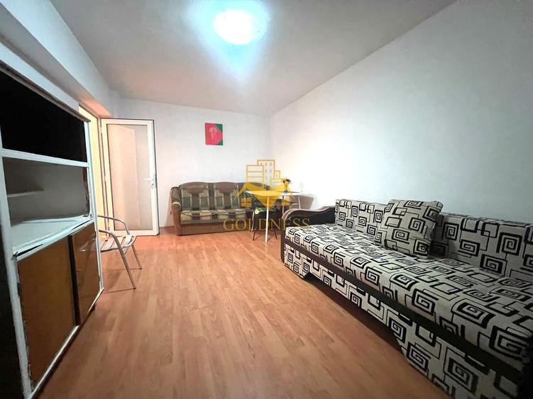 3 camere decomandate, Zorilor, Zona Pasteur, UMF, UTCN, USAMV
