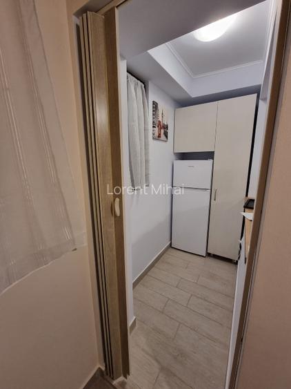 Persoana fizică vând apartament 1 cameră - 4