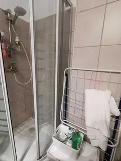 Apartament 1 camera, zona Iulius Mall, N-V