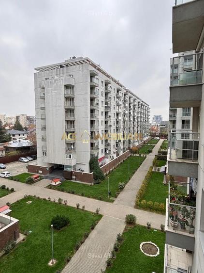 3 Camere de inchiriat | Colentina | Centrala | Parcare |