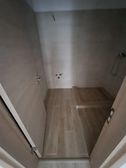 Apartament 3 camere decomandat Pallady, Metrou Nicolae Teclu