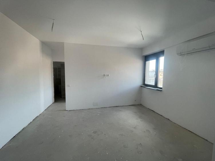 Oază urbană lângă Parcul Brătianu–apartament modern cu terasă spațiosa