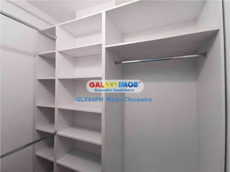 Inchiriere apartament 2 camere, Ploiesti, zona Bobalna