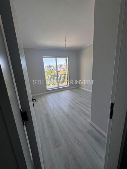 Apartament 2 camere Theodor Pallady,SUPERB,Metrou 14",Merita vazut - 6