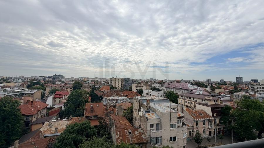 REC3001855 Ofertă Exclusivă de Investiție | Clădire de Birouri Clasa B+ –