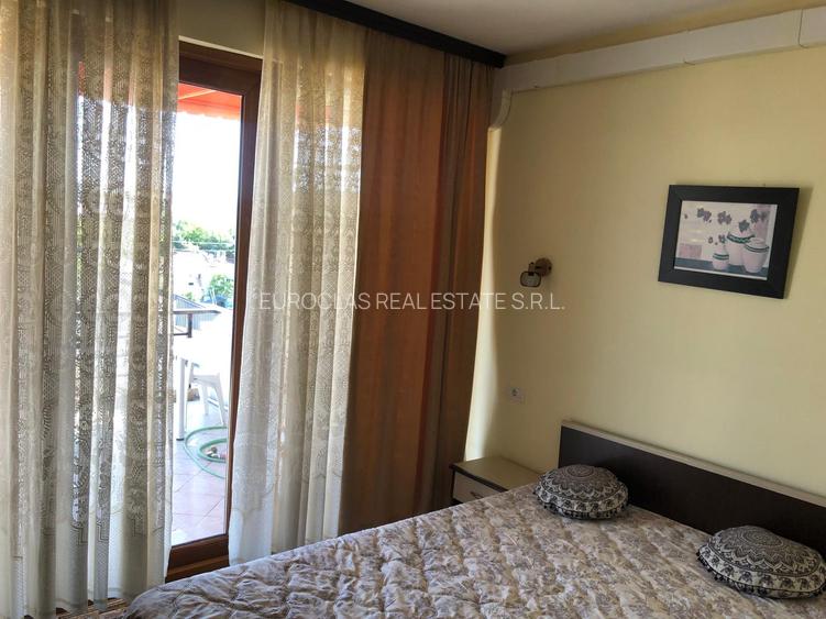EXCLUSIV! Vila D+P+3+M - zona Delfinariu - 920.000 euro  (Cod E2+E7) - 18