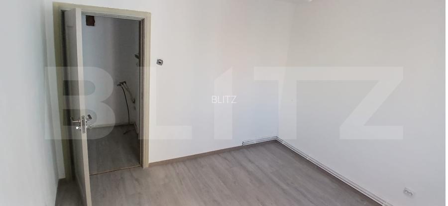 Apartament cu două camere de vânzare în Dâmbu Pietros| Confort 1 - 2