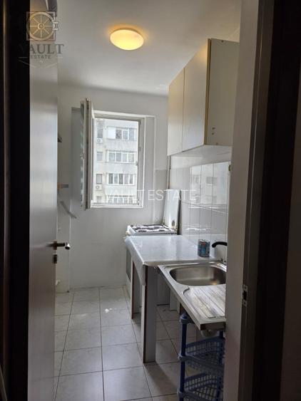 Apartament 2 CAMERE - Bloc Anvelopat -  Pantelimon - 7