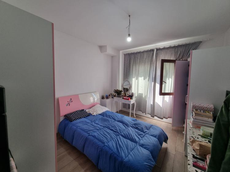 Vila cu garaj Gheraiesti Arinilor - langa cartier Smarald