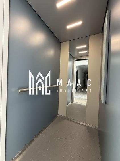 Apartament 2 camere | Etaj 2 | Bloc cu lift | Lazaret
