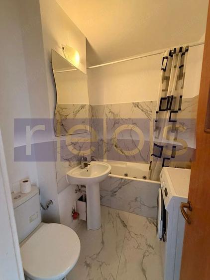 VANZARE 3 CAMERE DRISTOR | BABA NOVAC | - 8