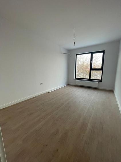 Complex Rezidențial -Vile lângă Pădurea Mogoșoaia